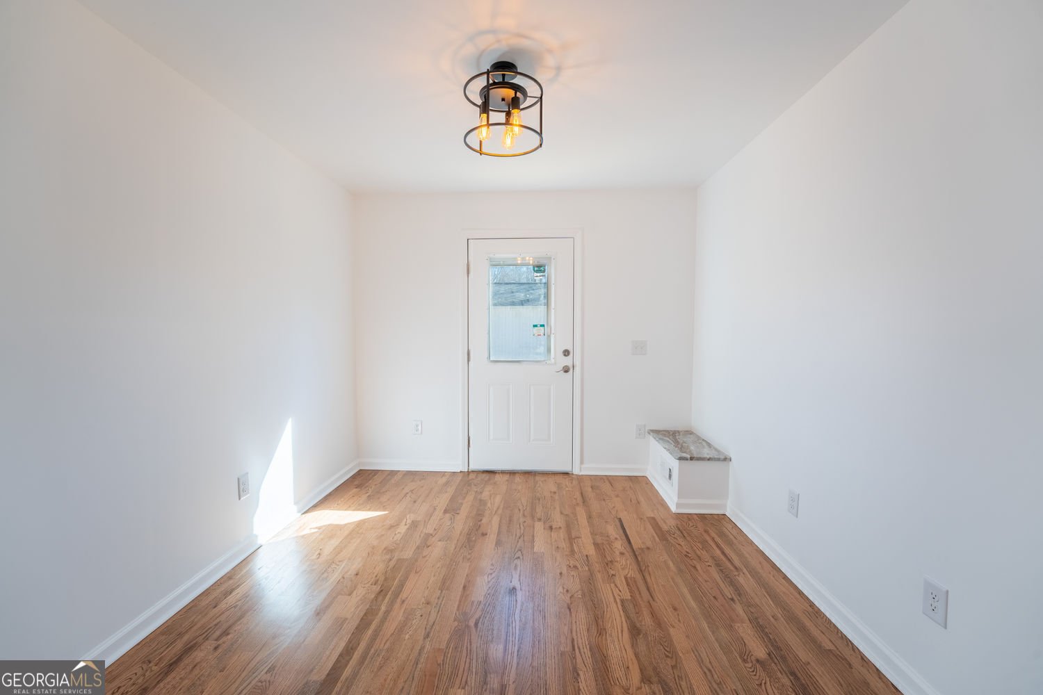298 Faulkner Street Cleveland - Photo 22