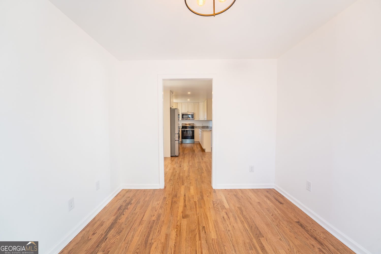 298 Faulkner Street Cleveland - Photo 24