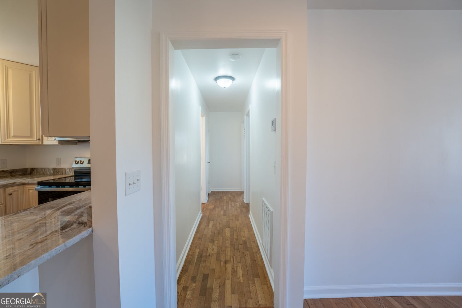 298 Faulkner Street Cleveland - Photo 25