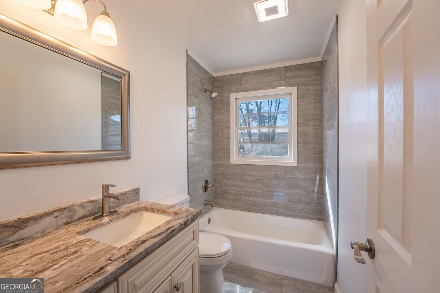 298 Faulkner Street Cleveland - Photo 26