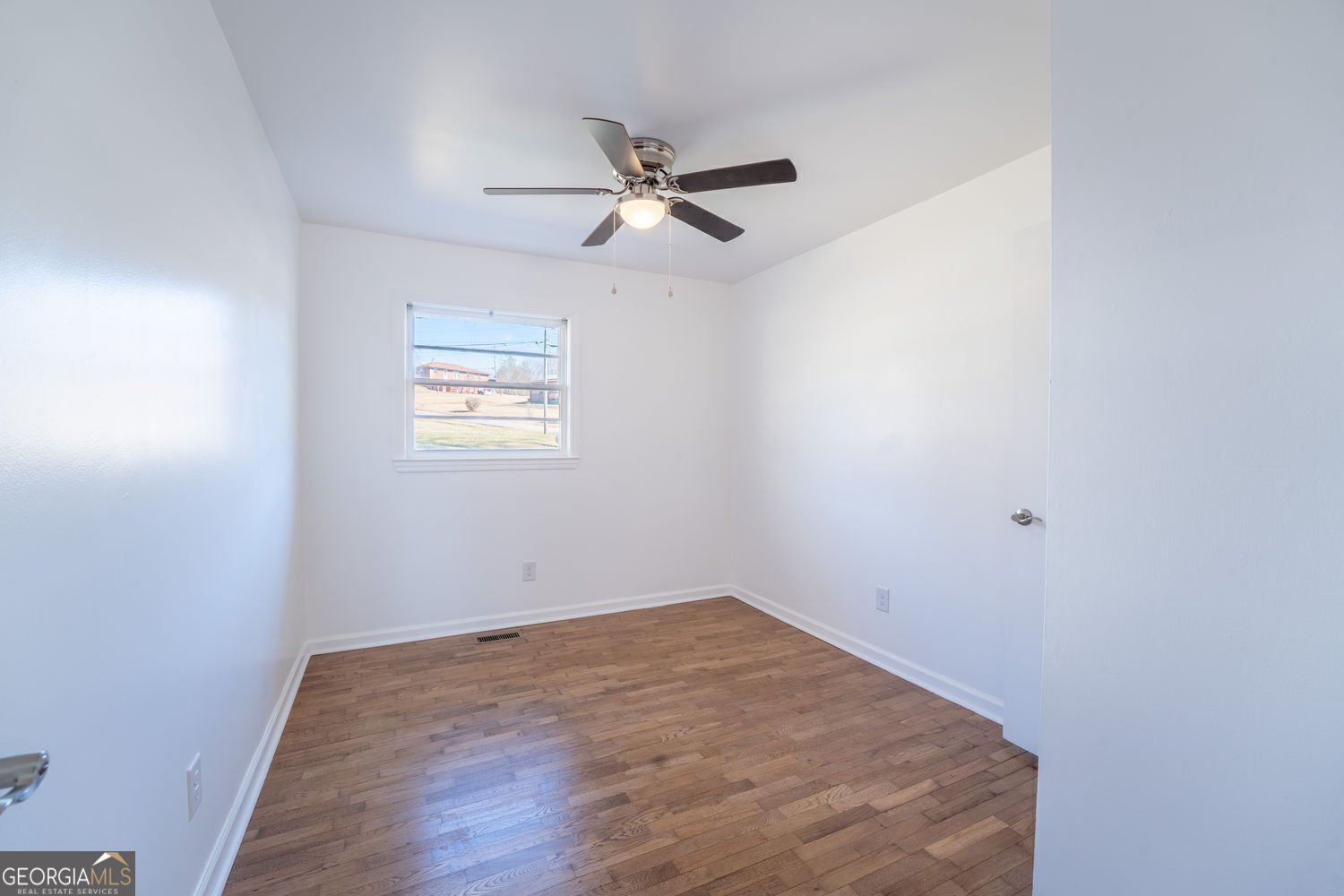 298 Faulkner Street Cleveland - Photo 28