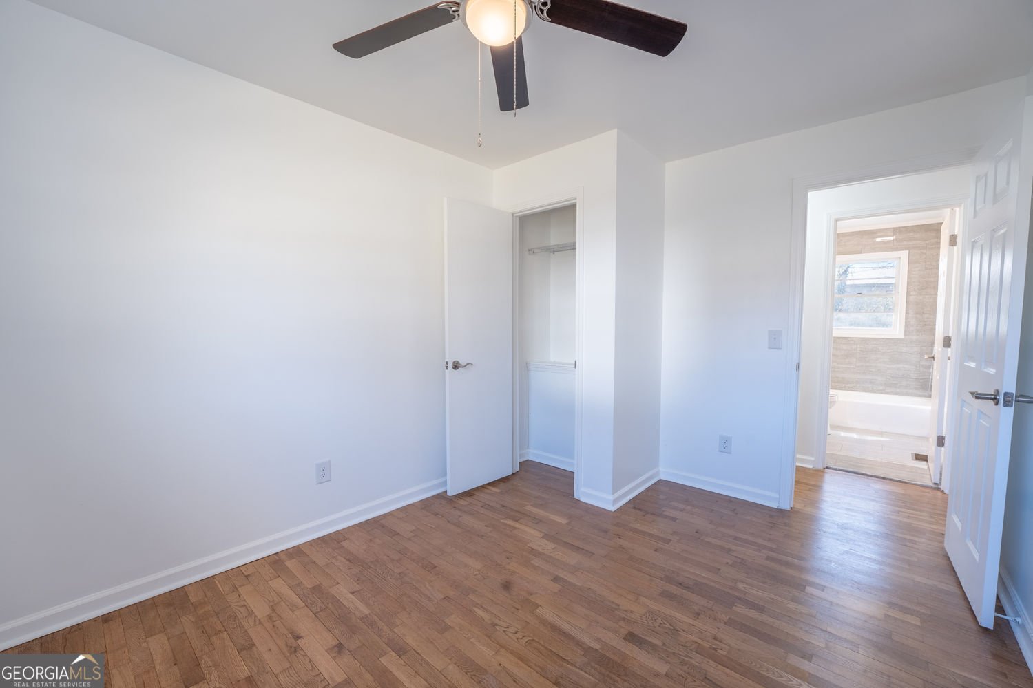 298 Faulkner Street Cleveland - Photo 29