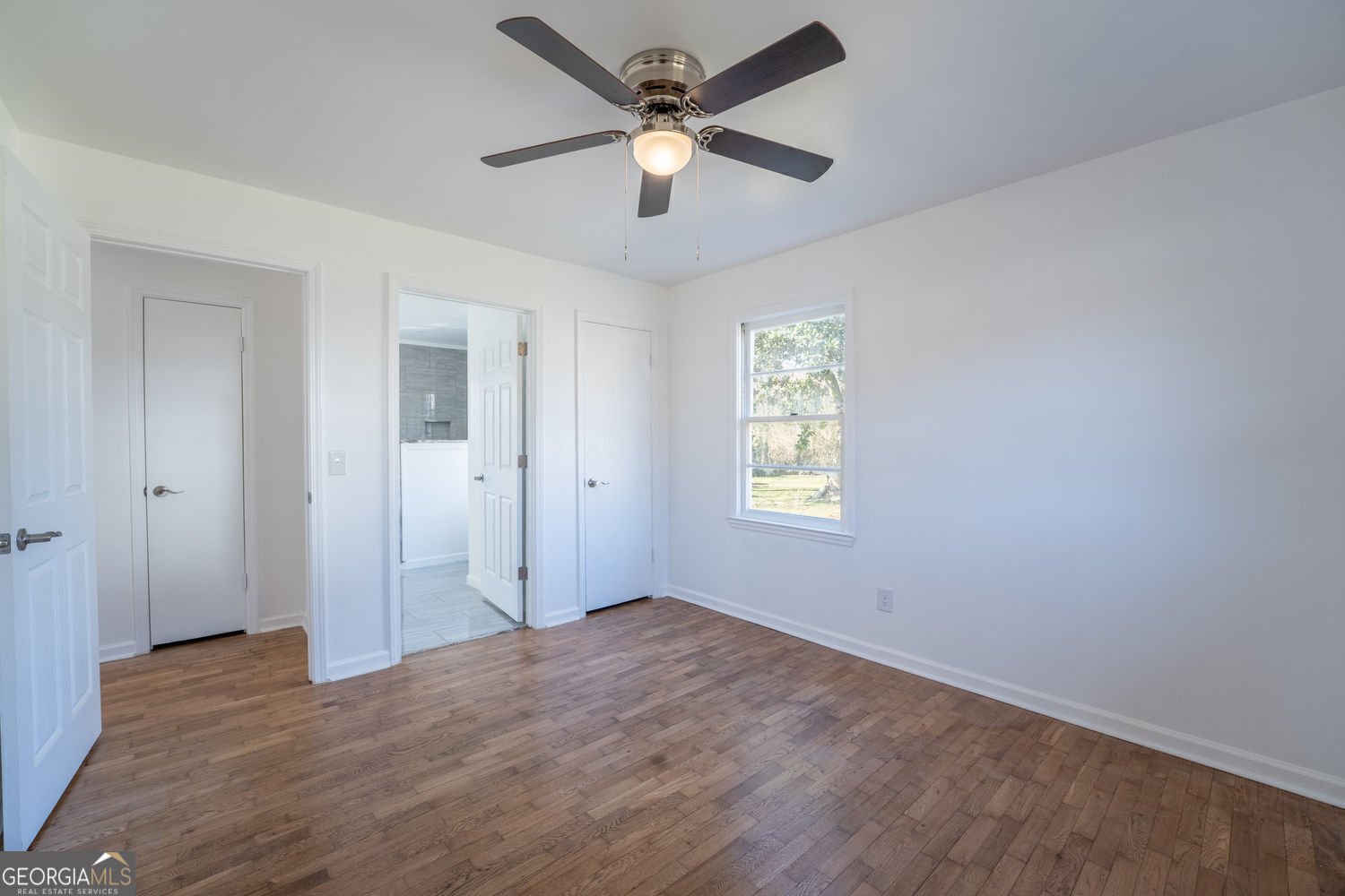 298 Faulkner Street Cleveland - Photo 32