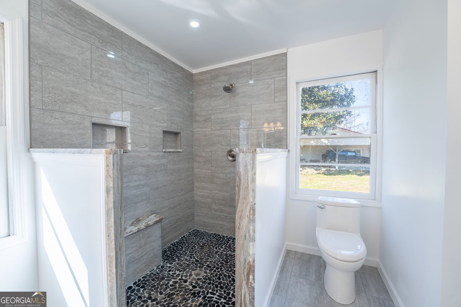 298 Faulkner Street Cleveland - Photo 36