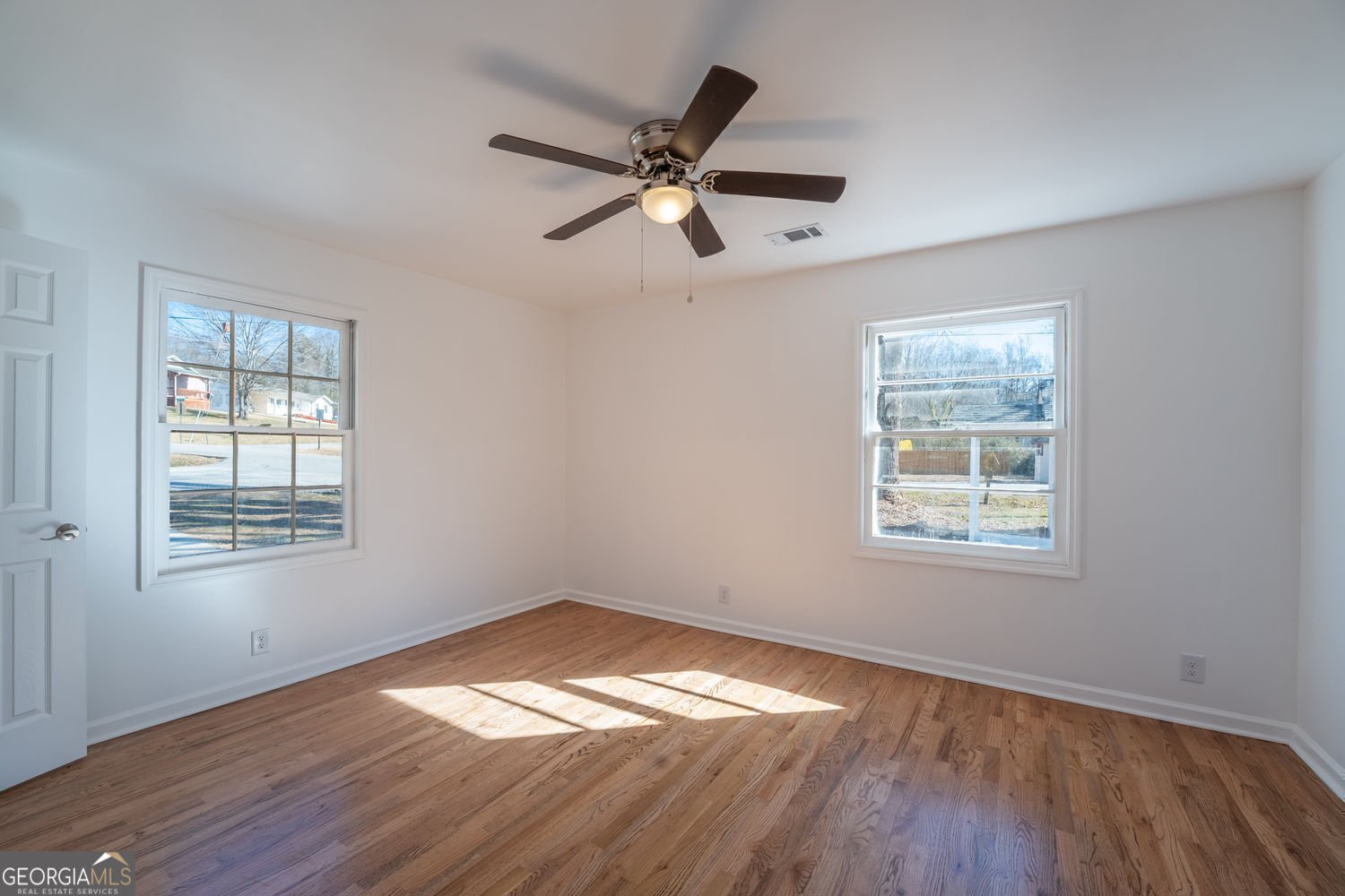 298 Faulkner Street Cleveland - Photo 40