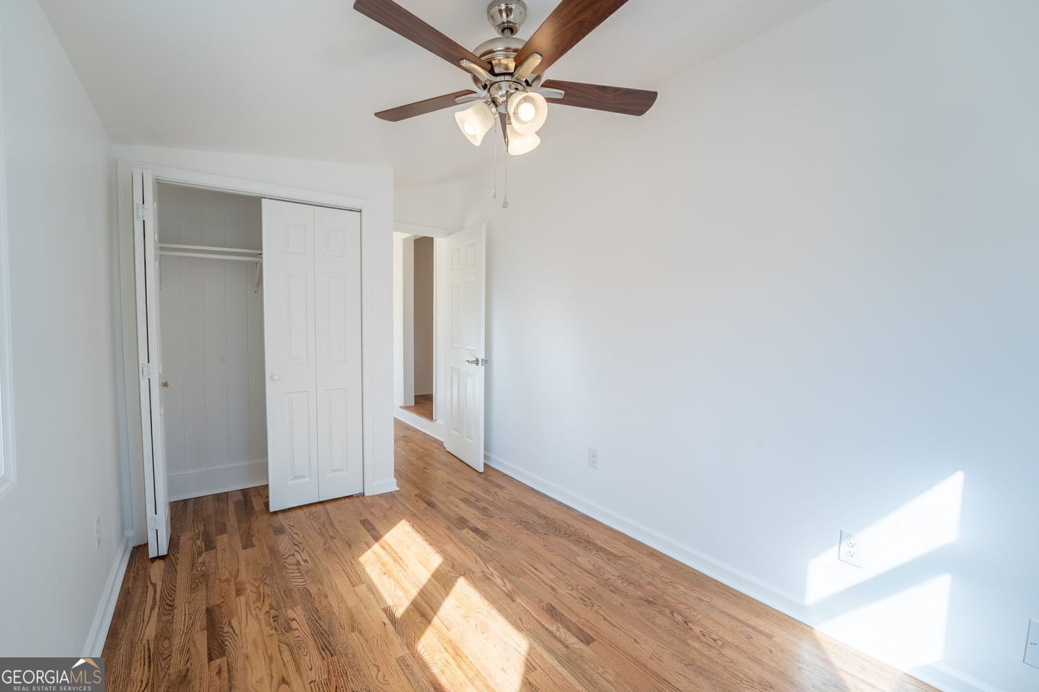 298 Faulkner Street Cleveland - Photo 45