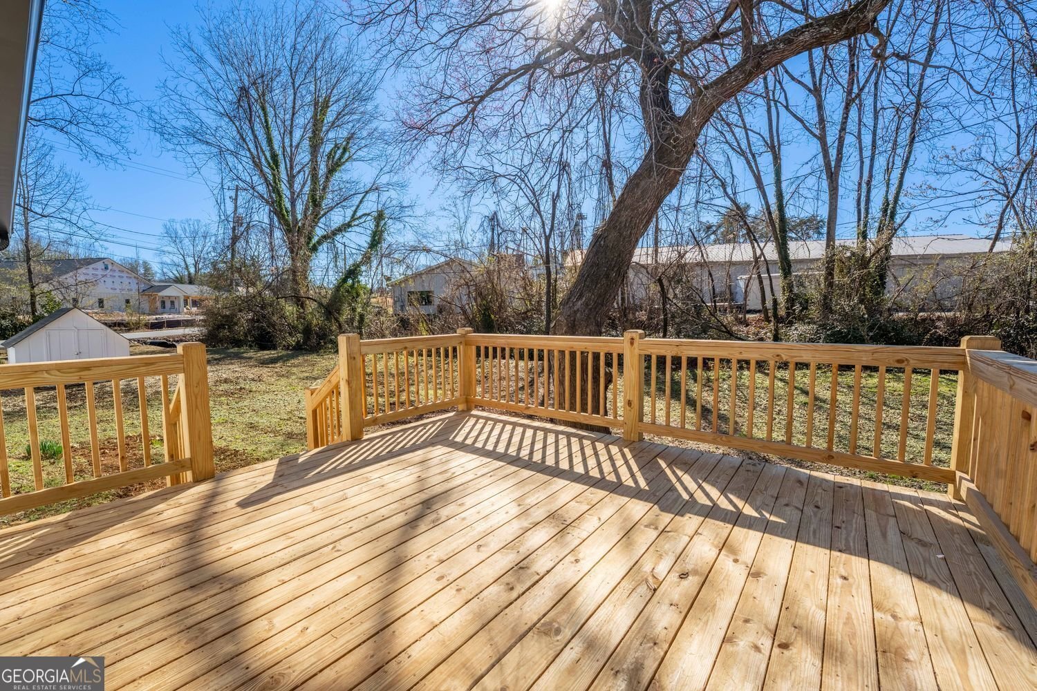 298 Faulkner Street Cleveland - Photo 49
