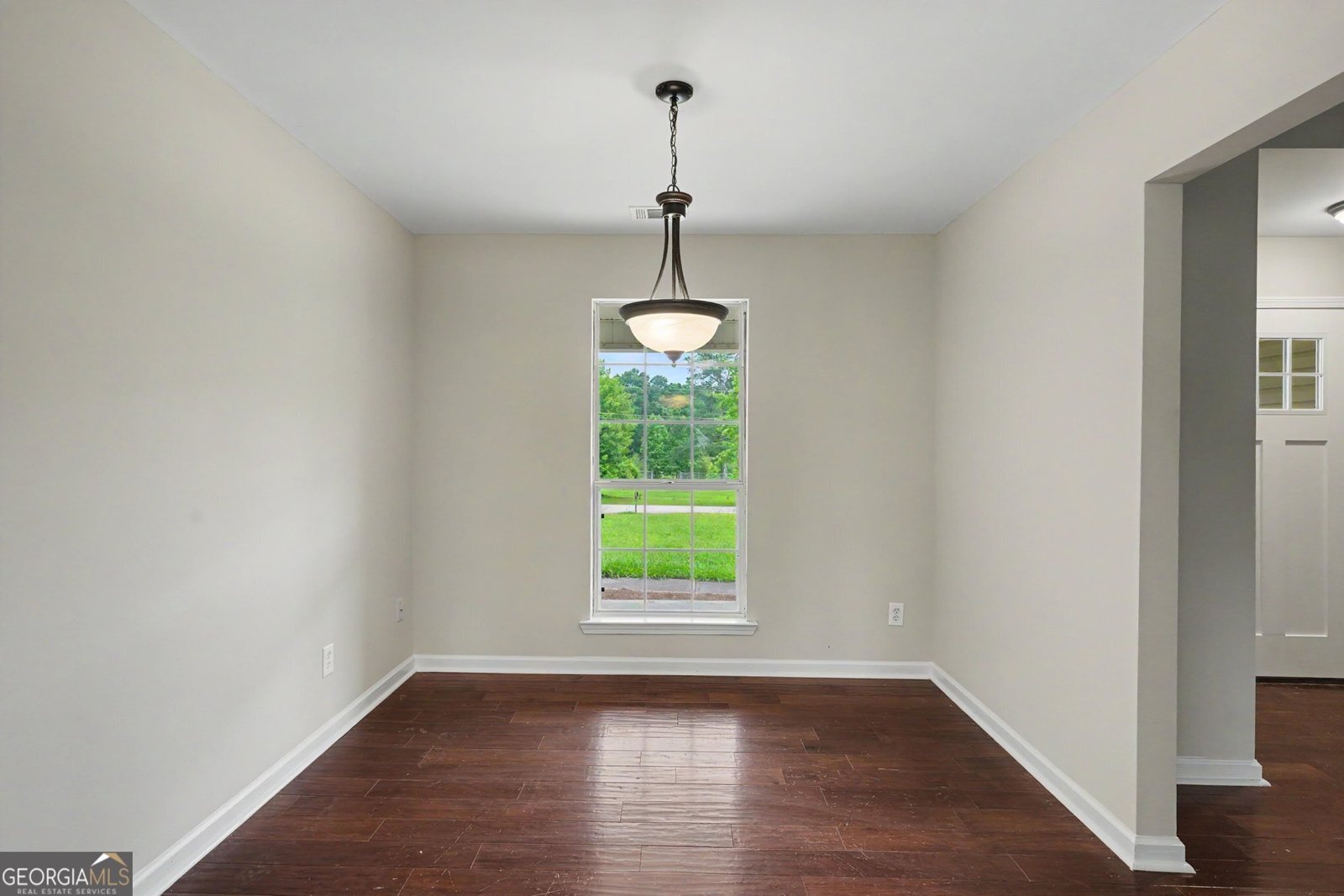 149 Cedar Ridge Road Locust Grove - Photo 10