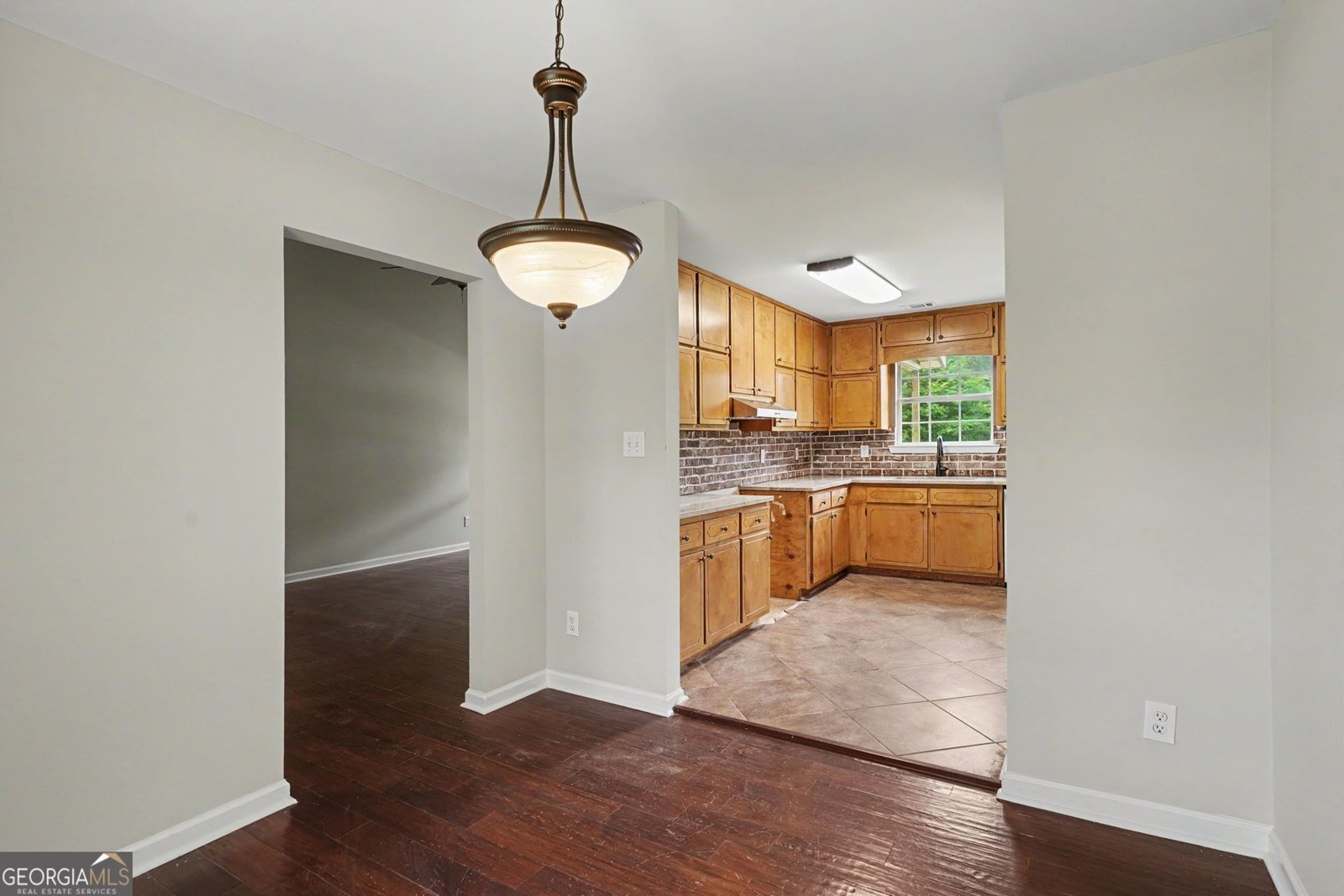 149 Cedar Ridge Road Locust Grove - Photo 11