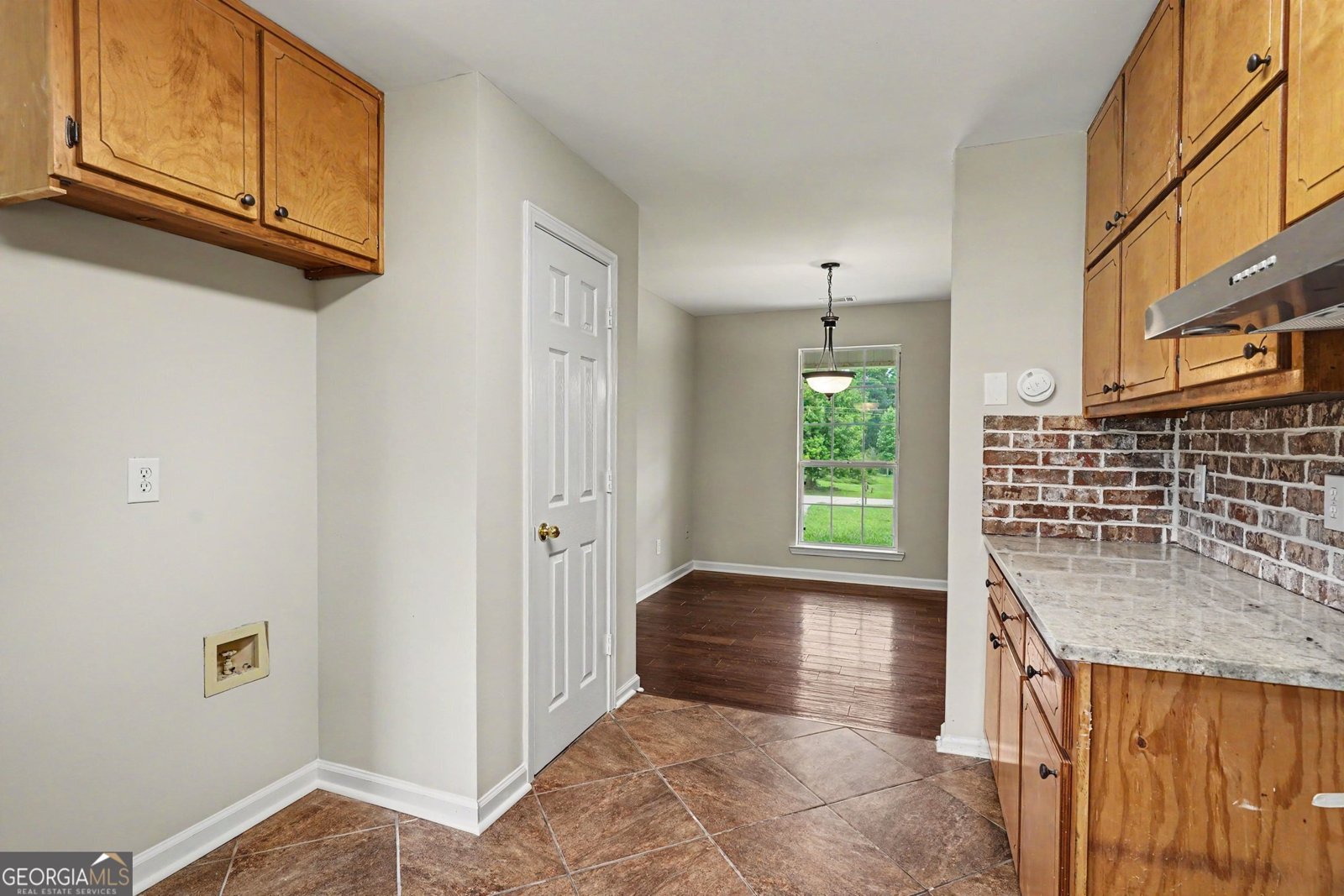 149 Cedar Ridge Road Locust Grove - Photo 12