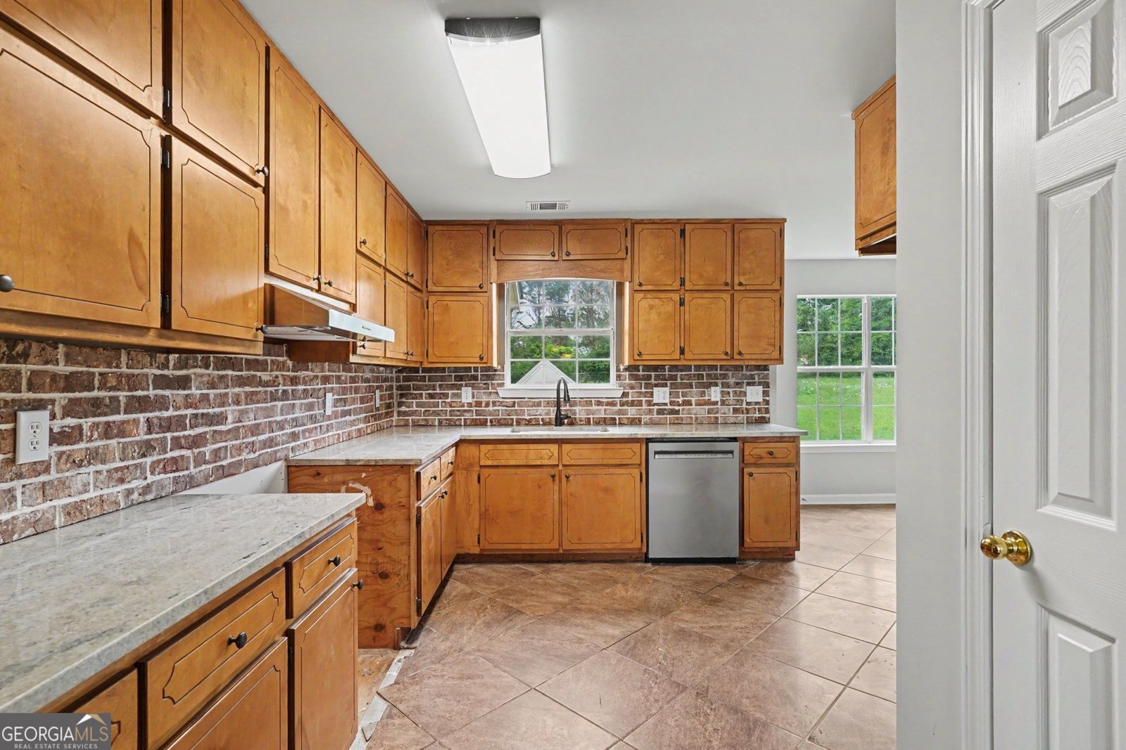 149 Cedar Ridge Road Locust Grove - Photo 13