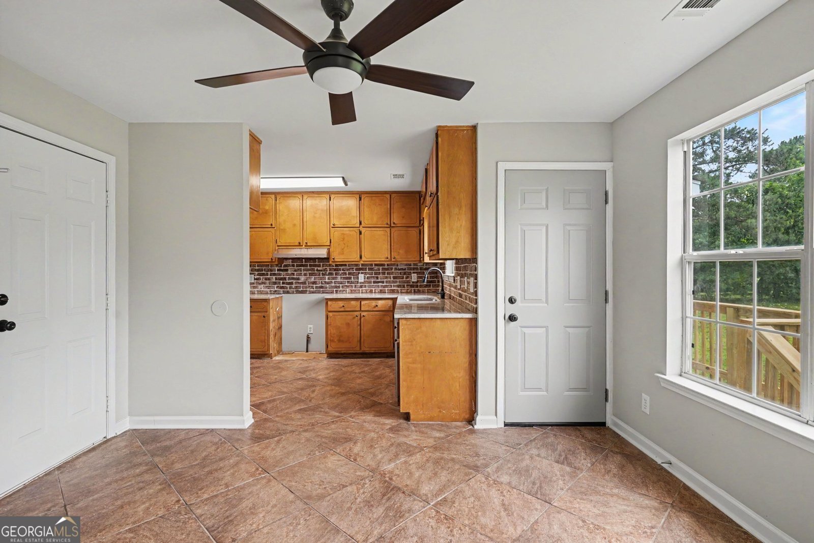 149 Cedar Ridge Road Locust Grove - Photo 14