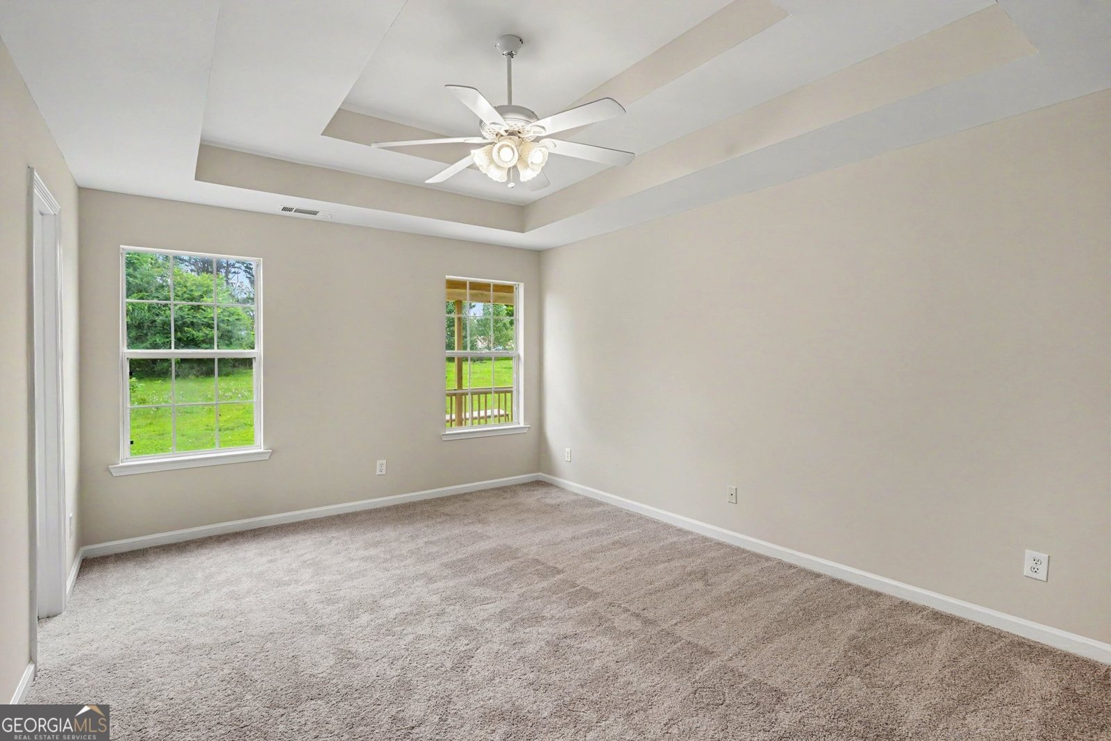149 Cedar Ridge Road Locust Grove - Photo 15