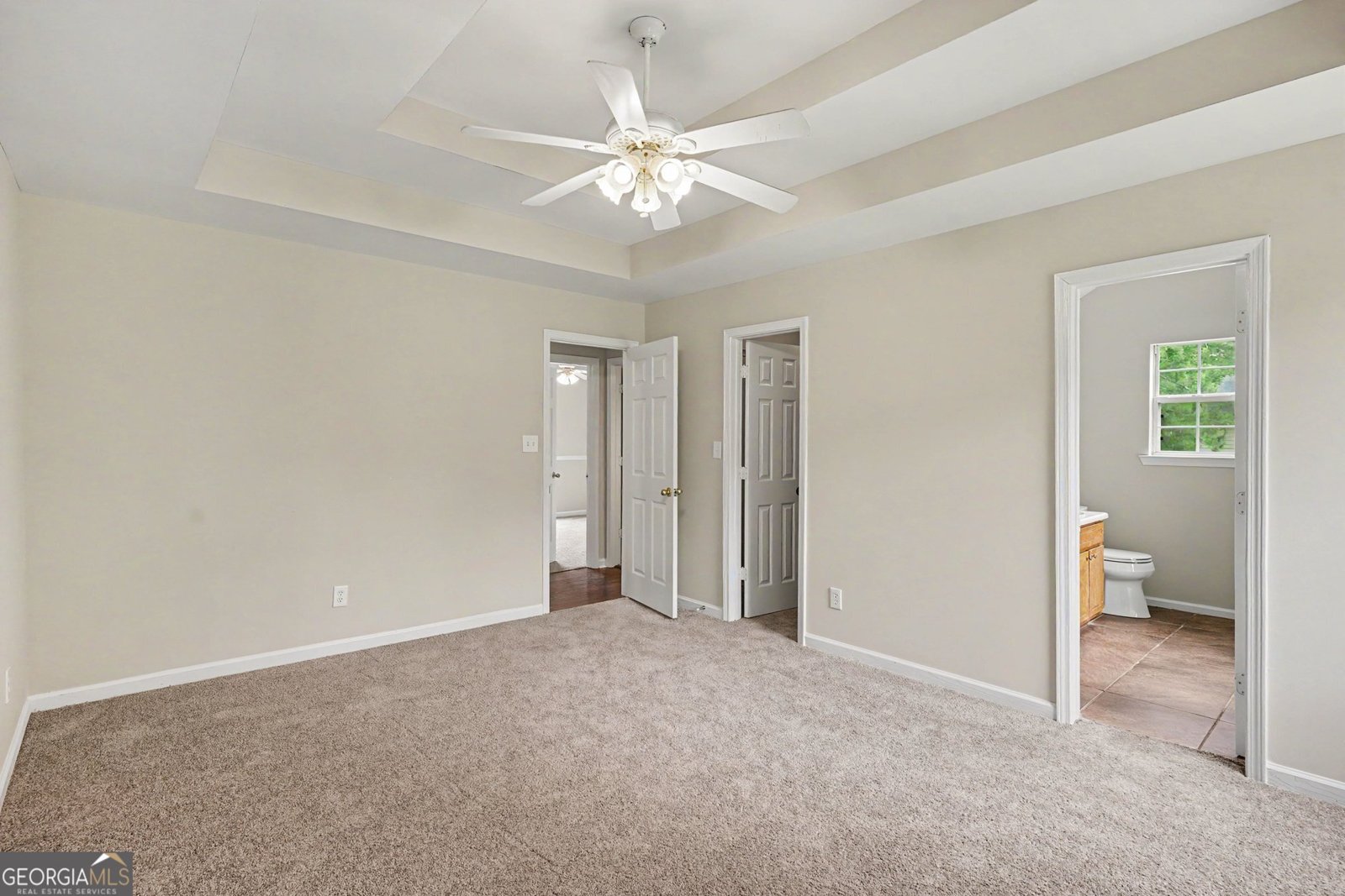 149 Cedar Ridge Road Locust Grove - Photo 16