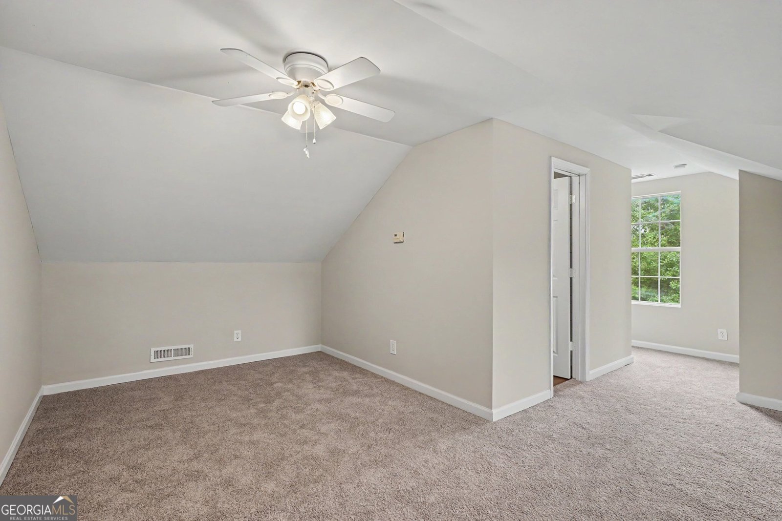149 Cedar Ridge Road Locust Grove - Photo 17