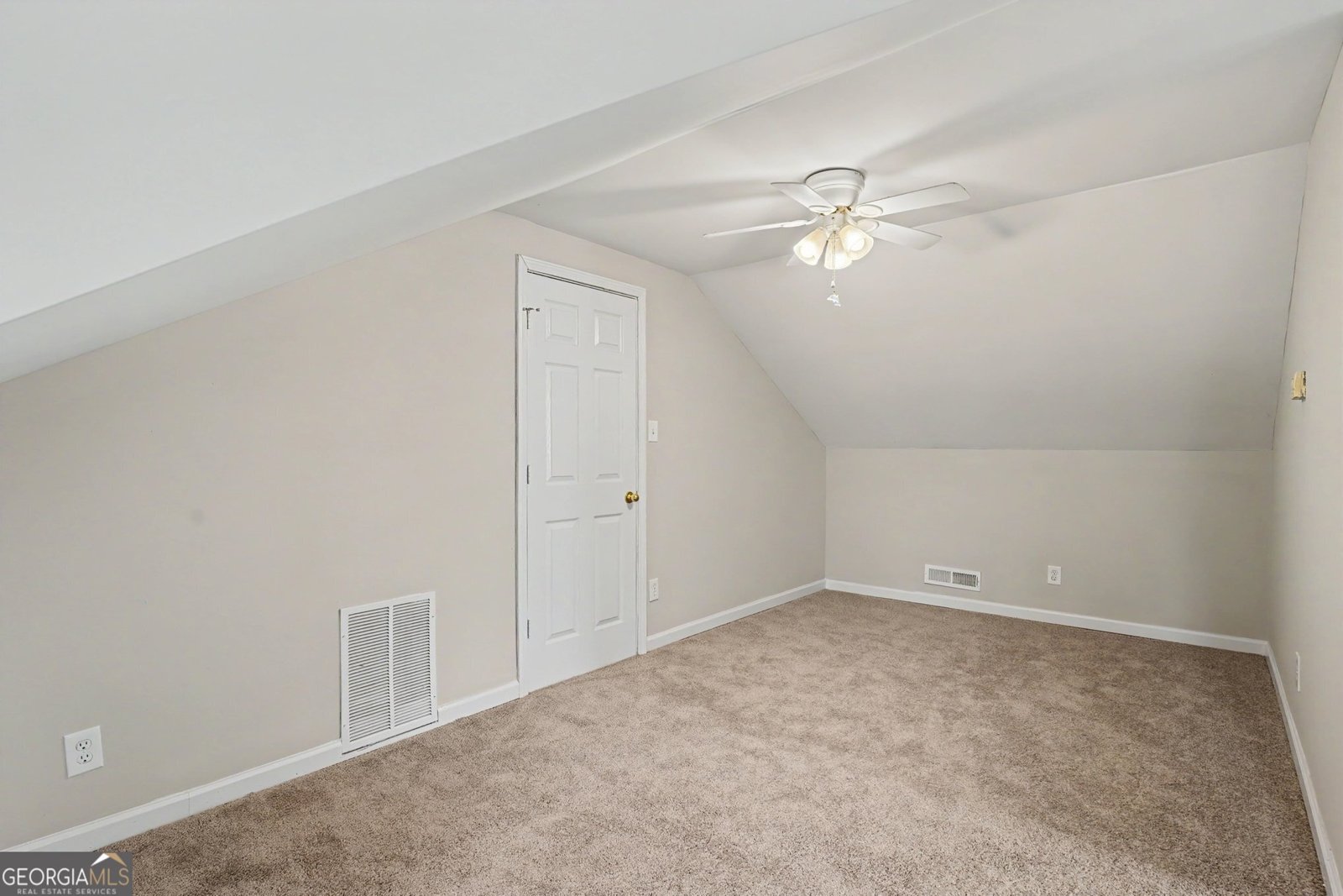 149 Cedar Ridge Road Locust Grove - Photo 18