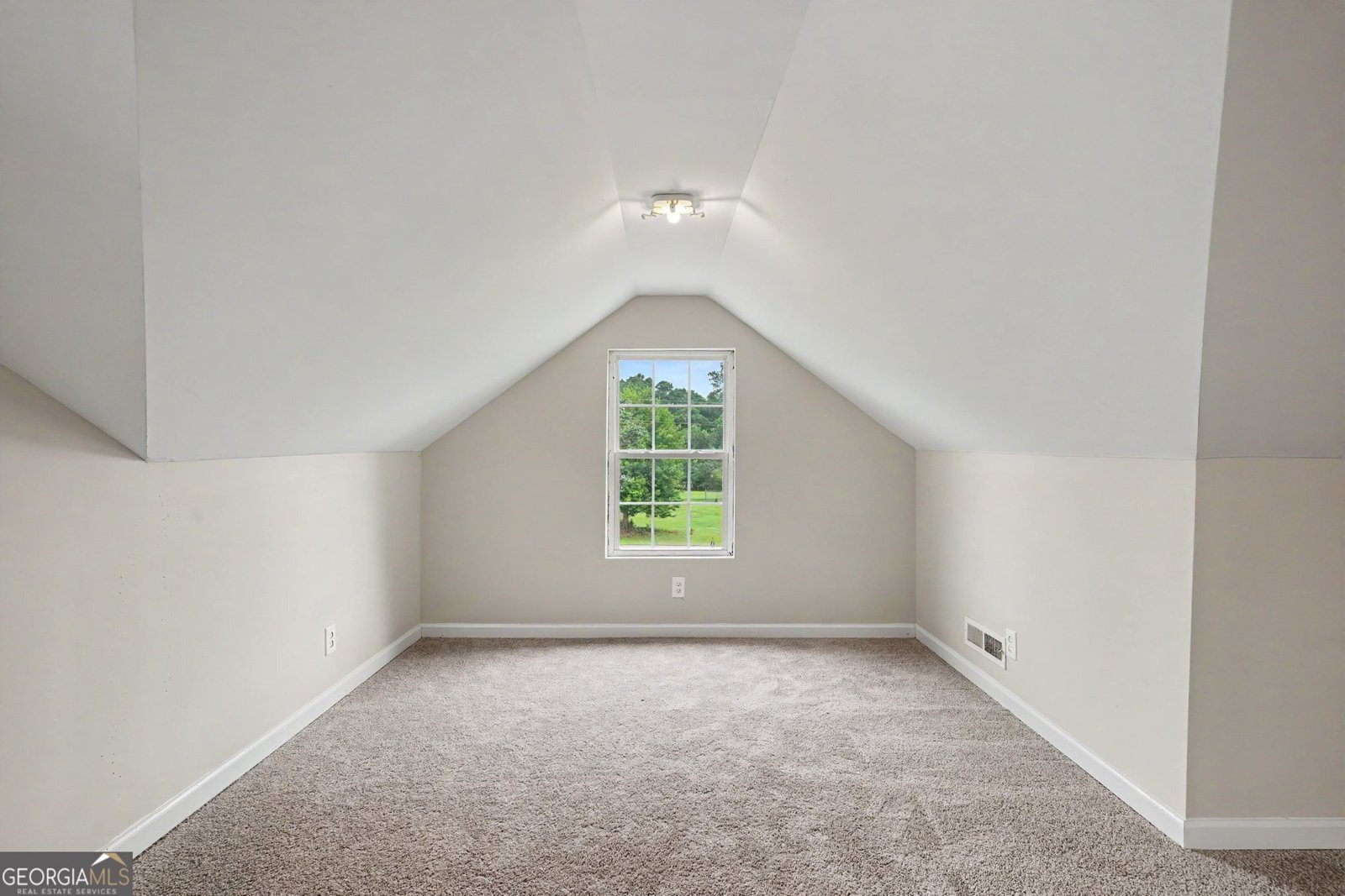 149 Cedar Ridge Road Locust Grove - Photo 19