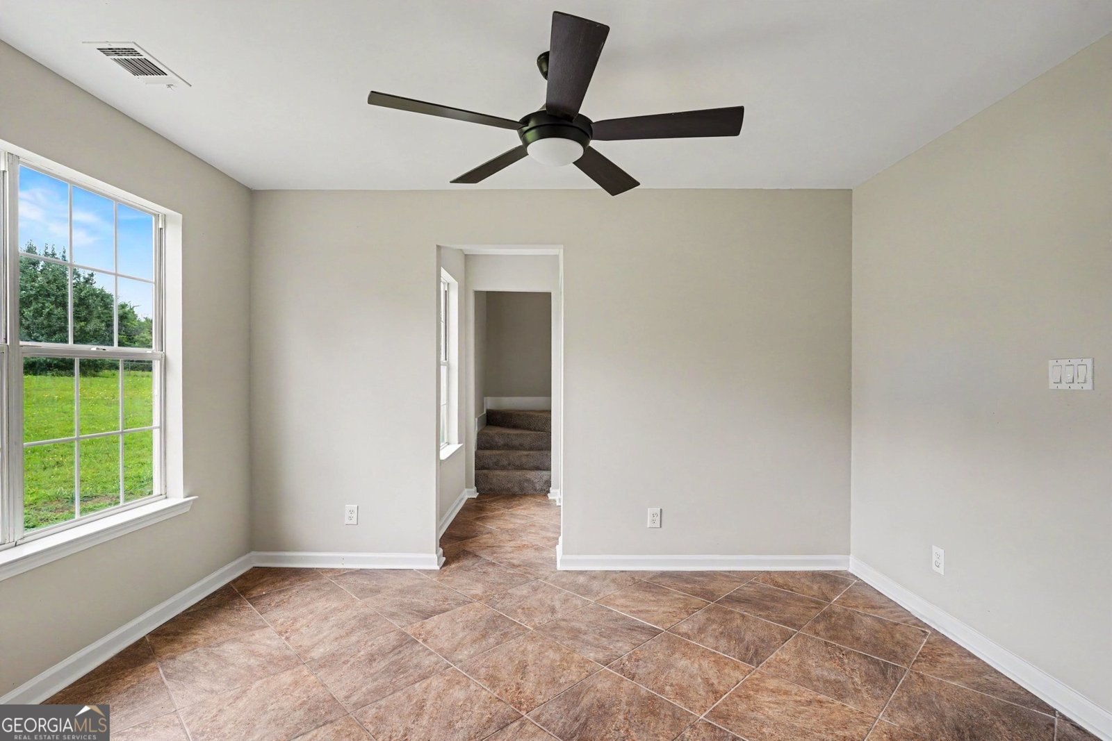 149 Cedar Ridge Road Locust Grove - Photo 20