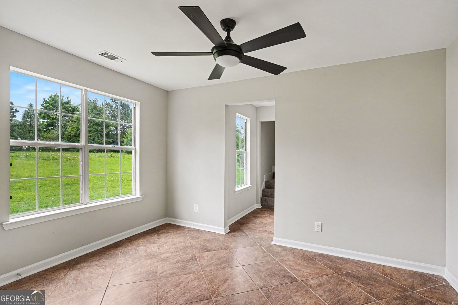 149 Cedar Ridge Road Locust Grove - Photo 21