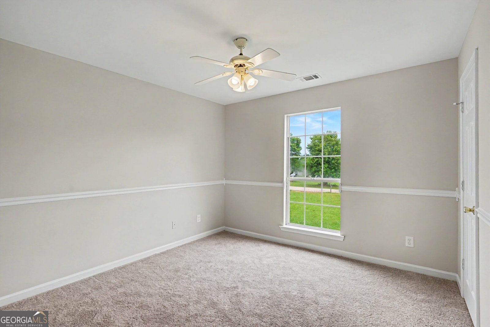 149 Cedar Ridge Road Locust Grove - Photo 22
