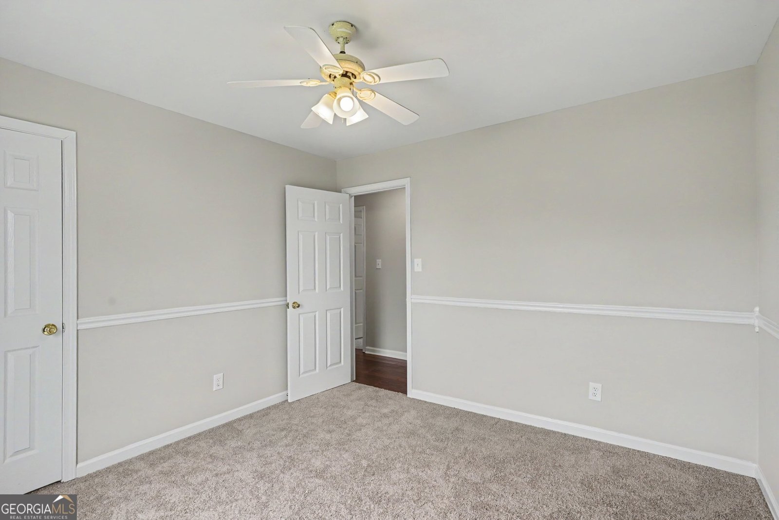 149 Cedar Ridge Road Locust Grove - Photo 23