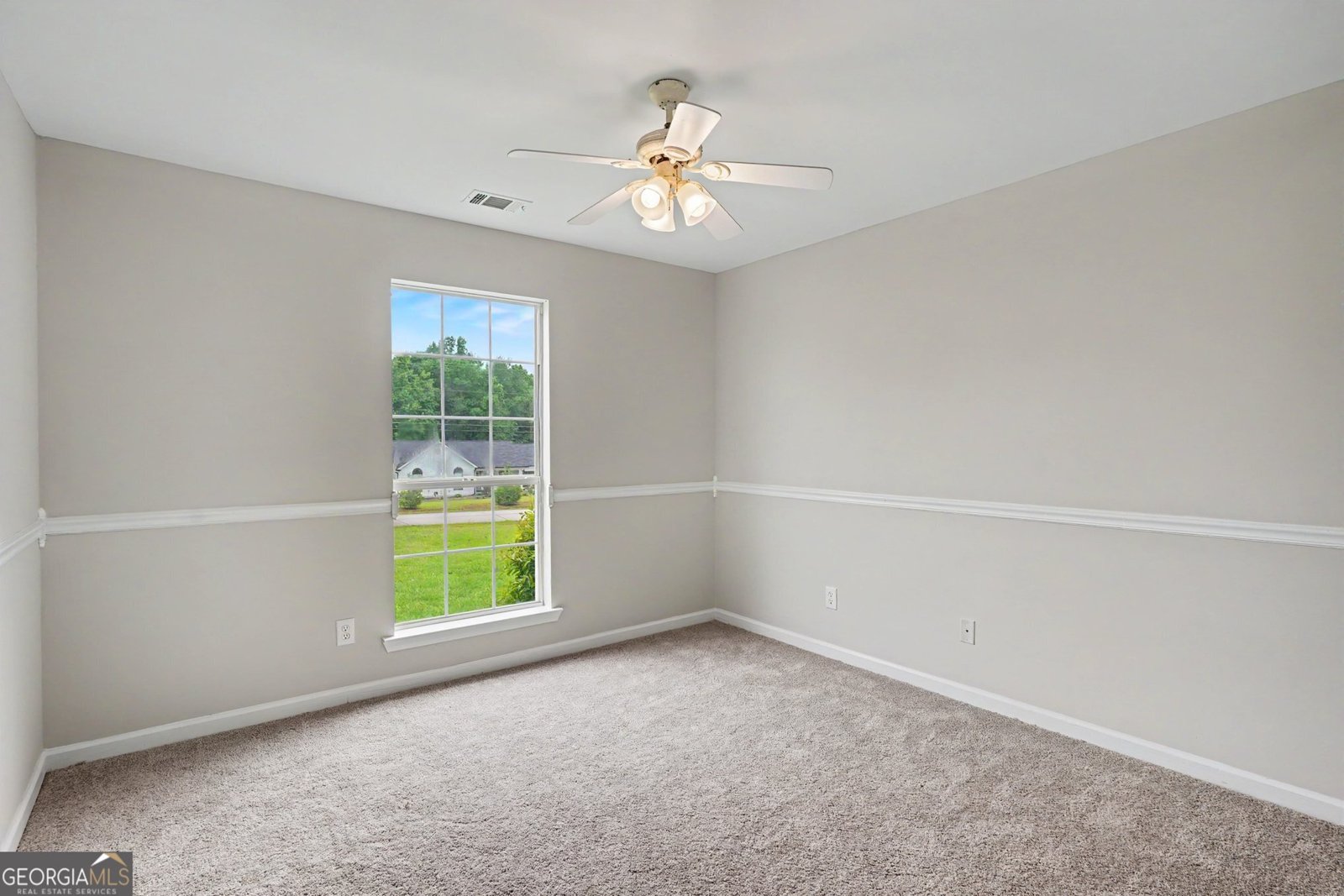 149 Cedar Ridge Road Locust Grove - Photo 24