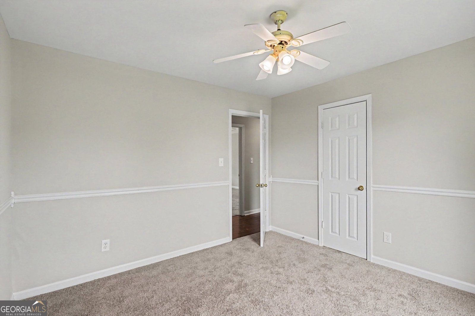 149 Cedar Ridge Road Locust Grove - Photo 25