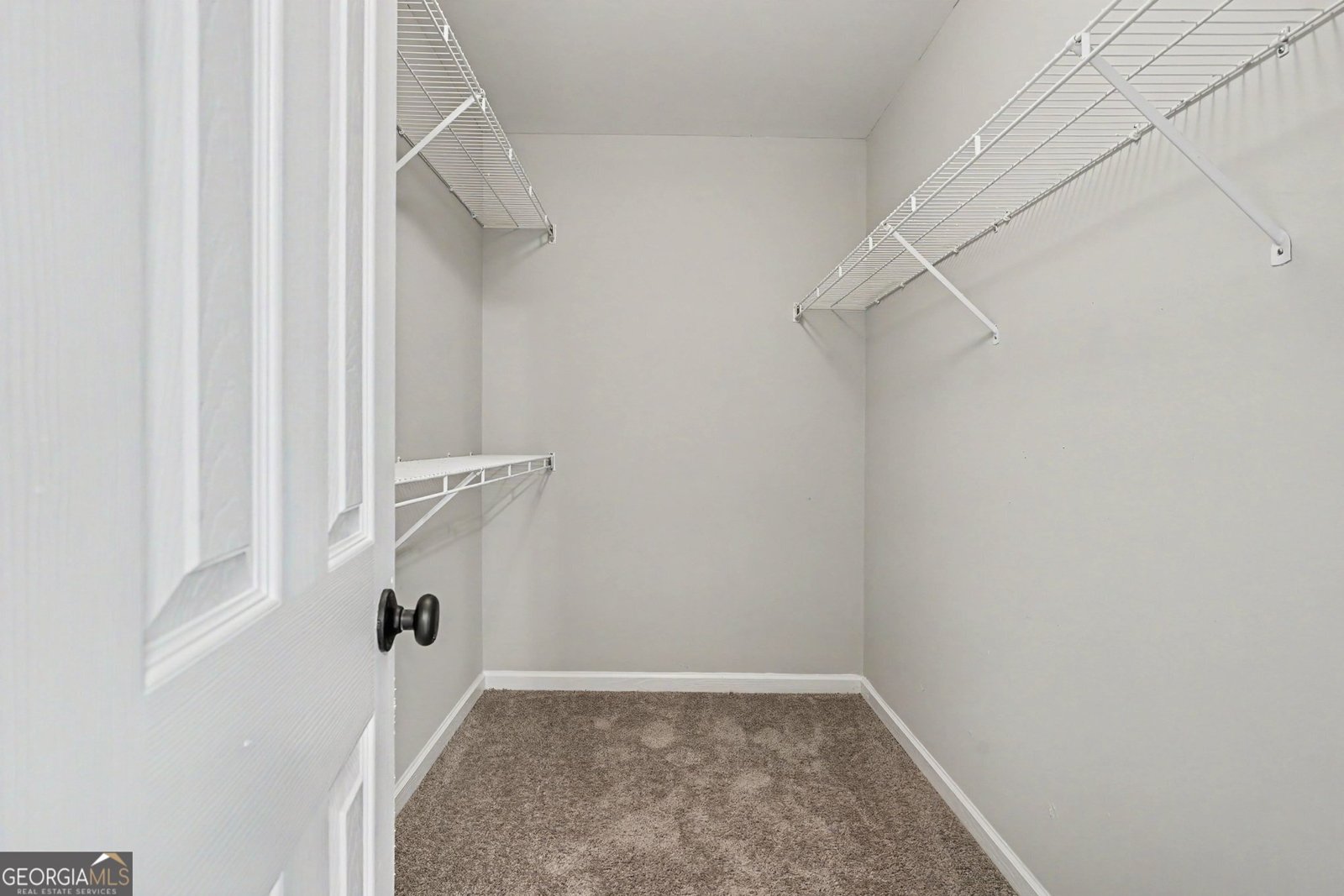 149 Cedar Ridge Road Locust Grove - Photo 26