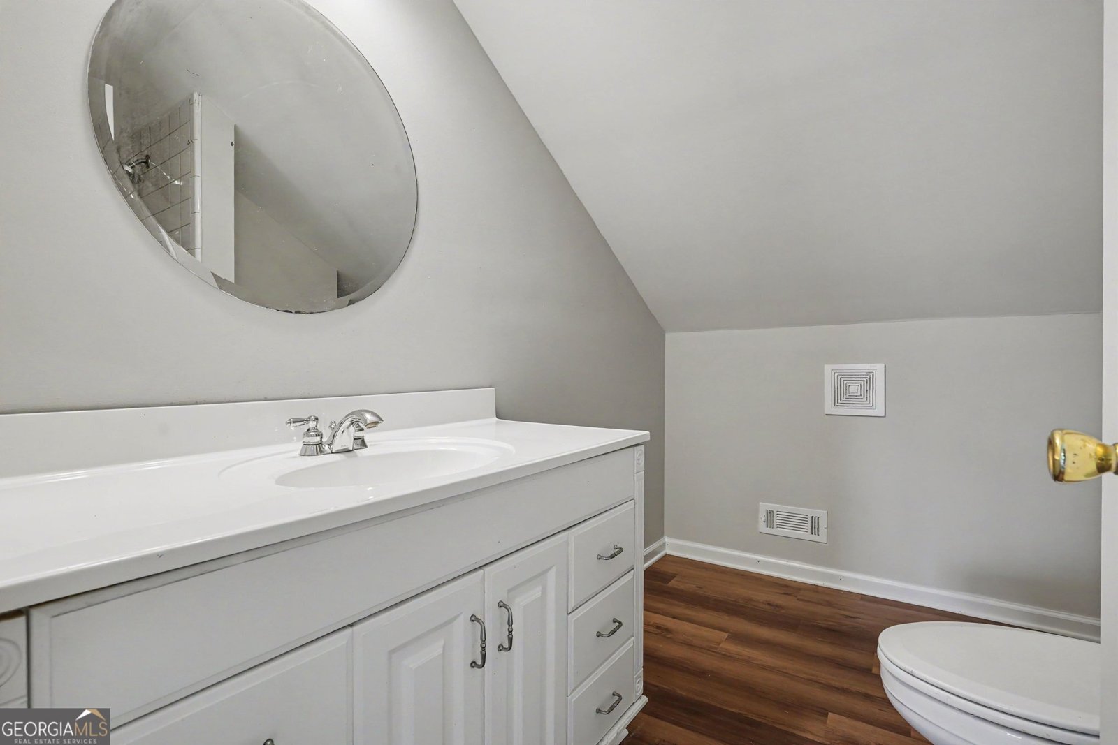 149 Cedar Ridge Road Locust Grove - Photo 27