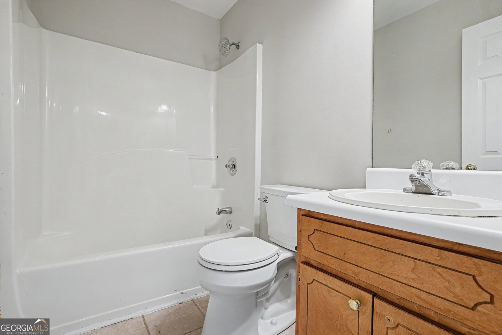 149 Cedar Ridge Road Locust Grove - Photo 28