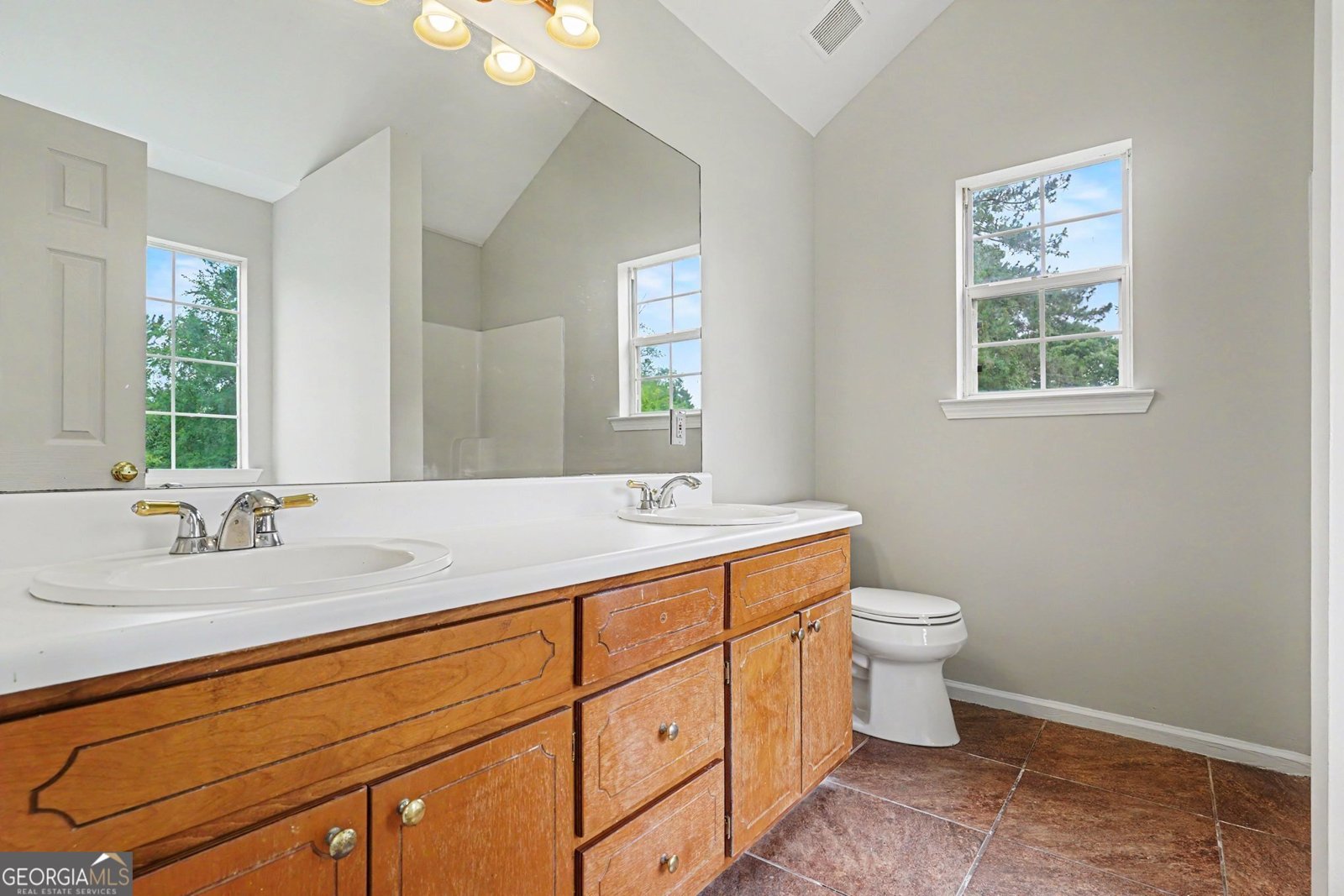 149 Cedar Ridge Road Locust Grove - Photo 29