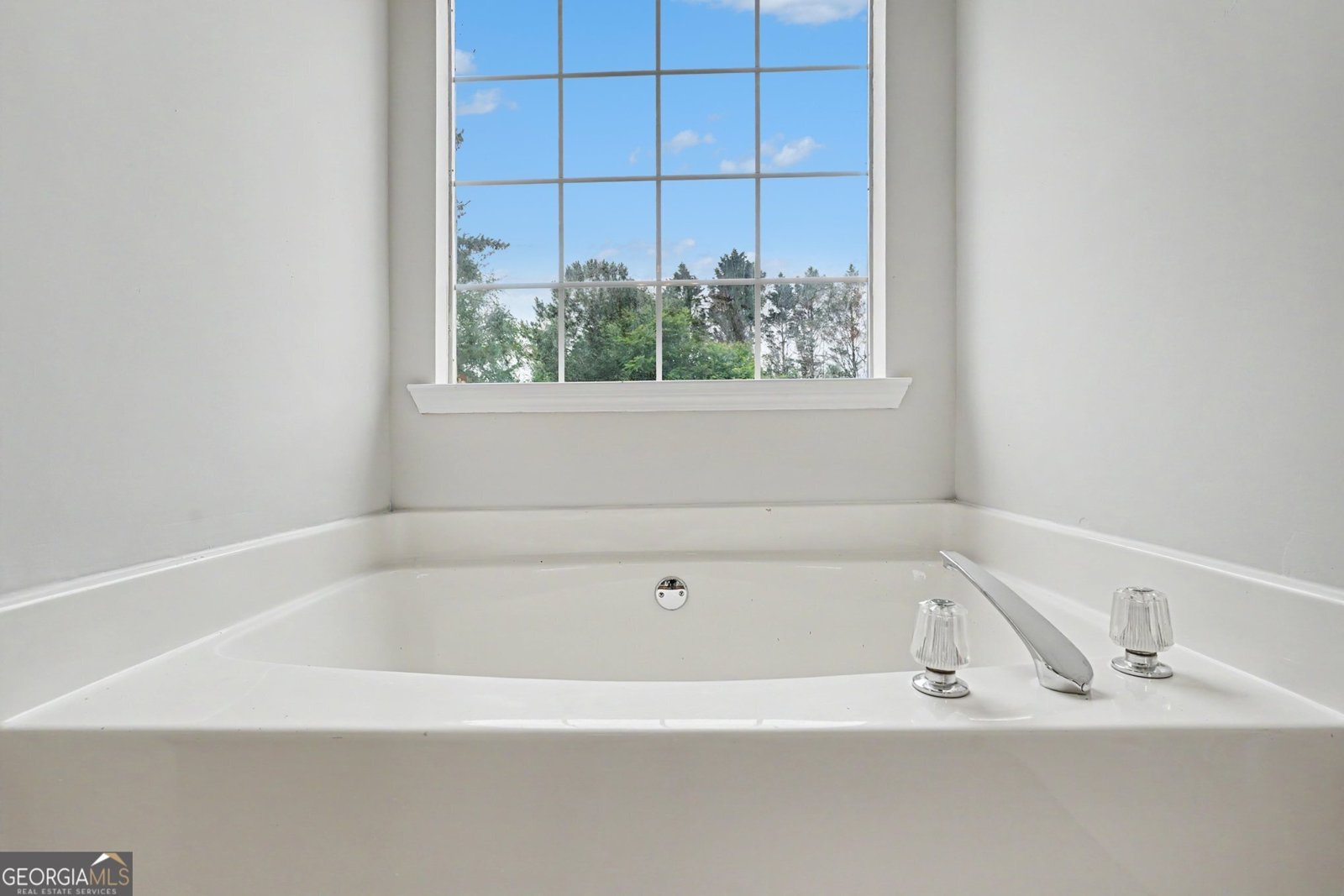 149 Cedar Ridge Road Locust Grove - Photo 30