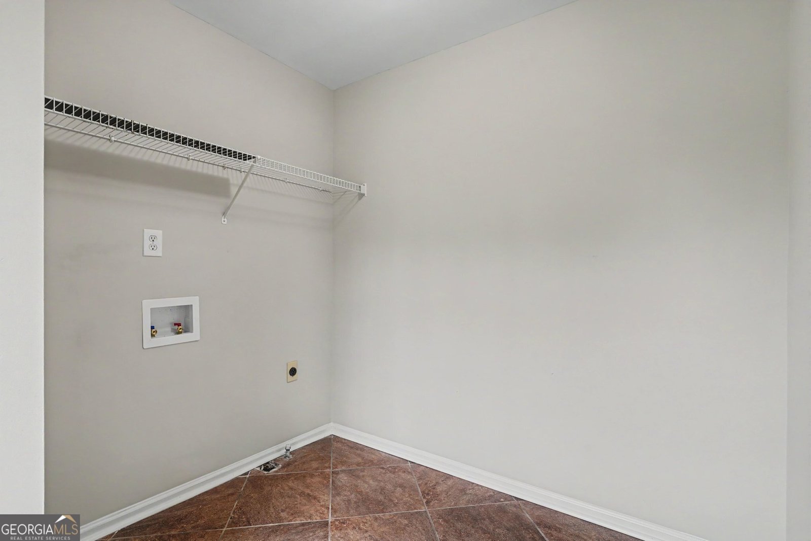 149 Cedar Ridge Road Locust Grove - Photo 31