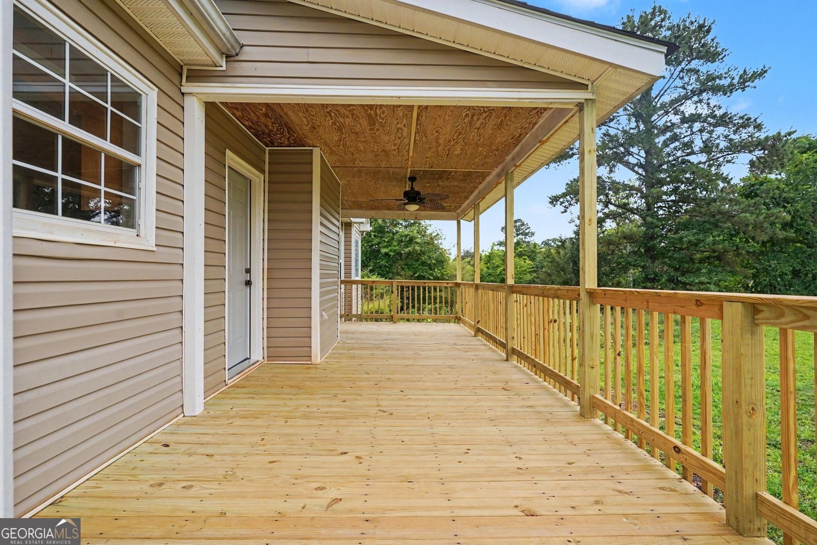 149 Cedar Ridge Road Locust Grove - Photo 32