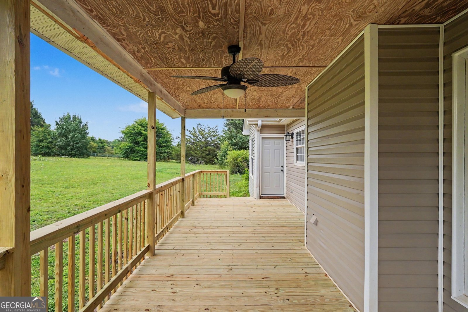 149 Cedar Ridge Road Locust Grove - Photo 33