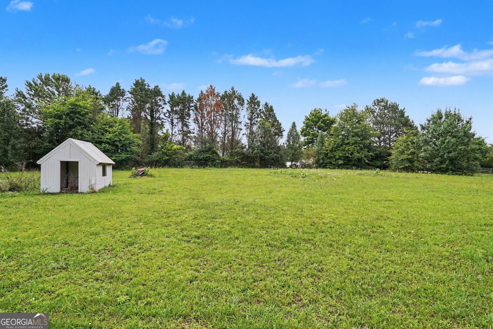 149 Cedar Ridge Road Locust Grove - Photo 36