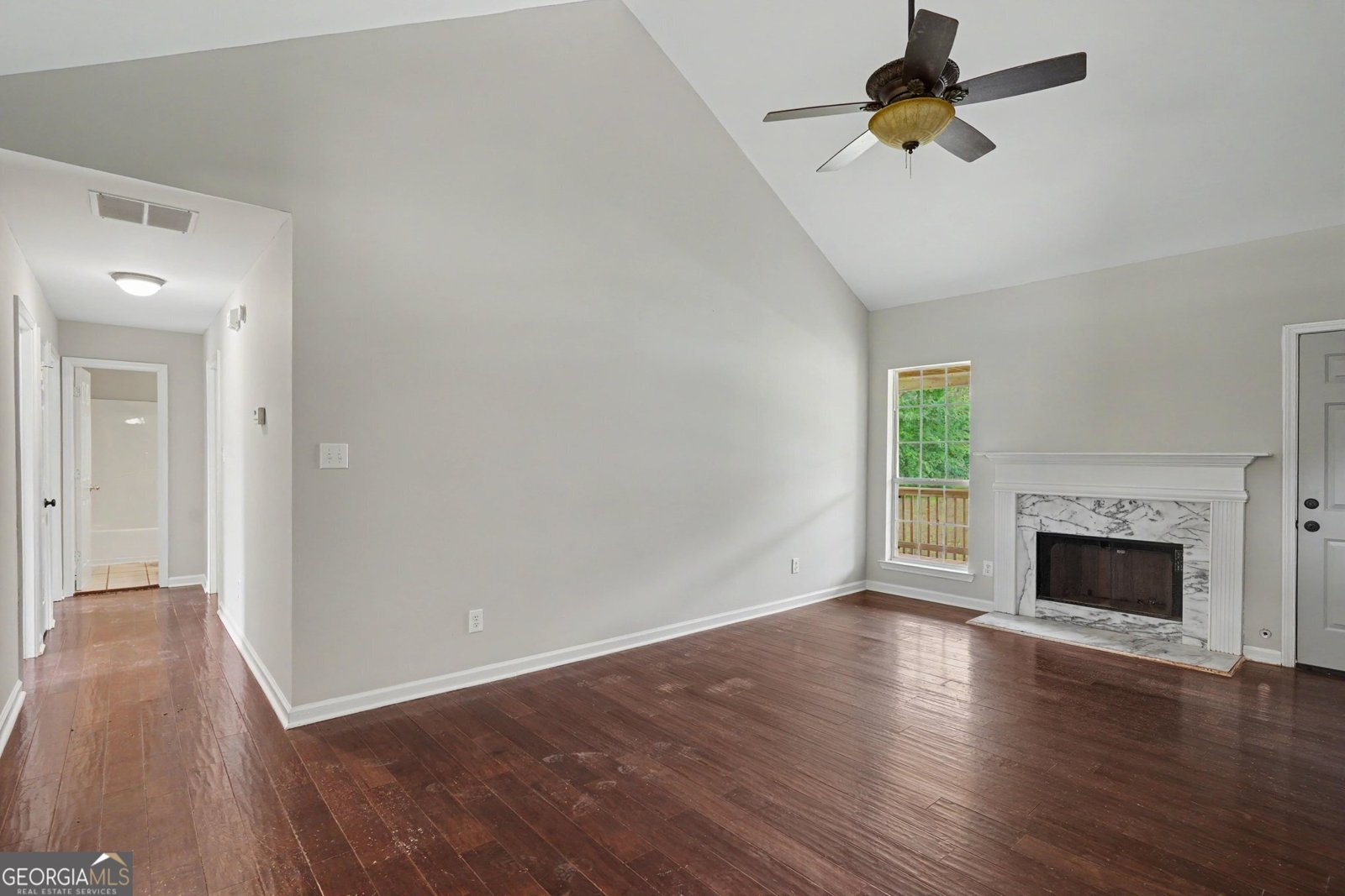 149 Cedar Ridge Road Locust Grove - Photo 6