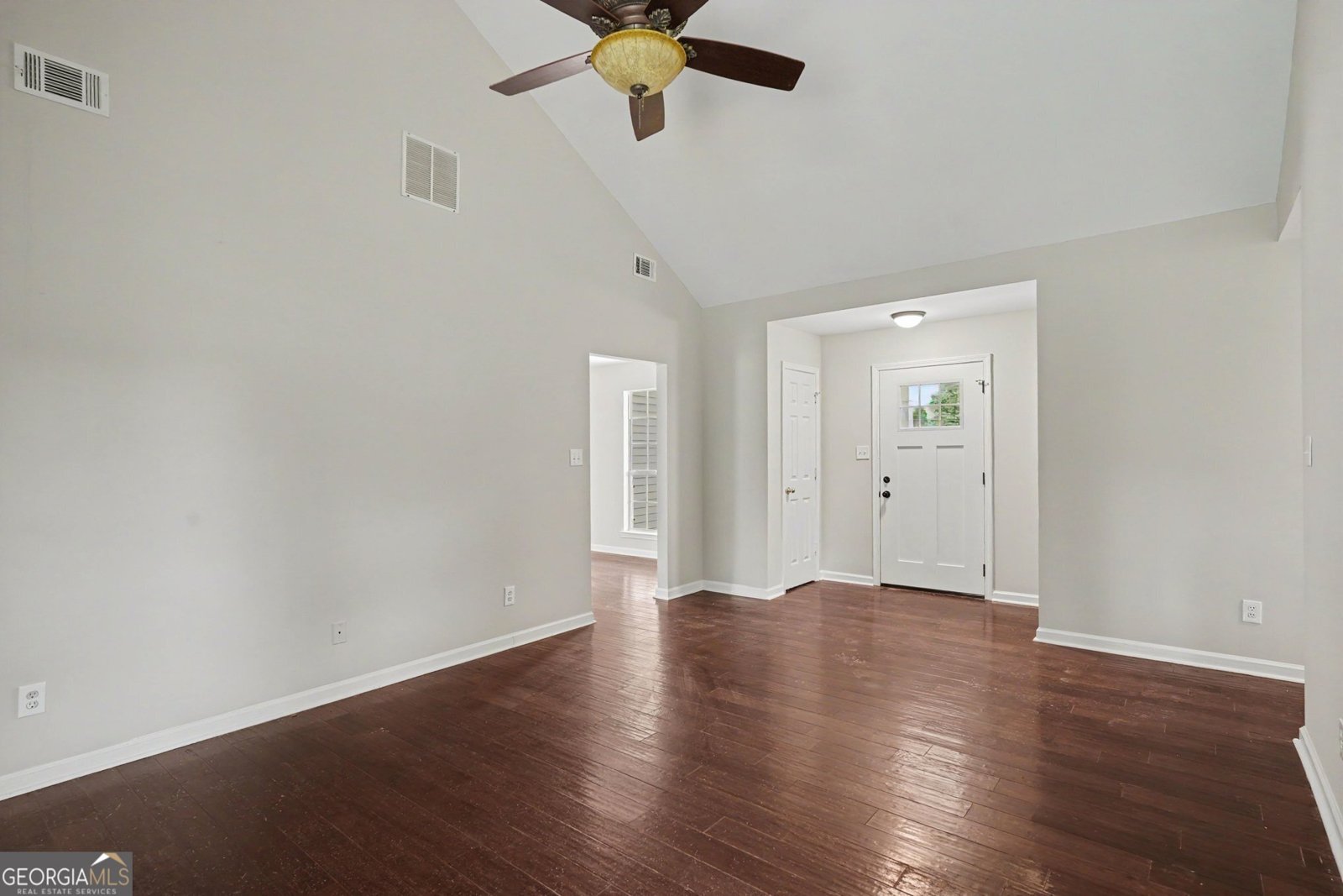 149 Cedar Ridge Road Locust Grove - Photo 7