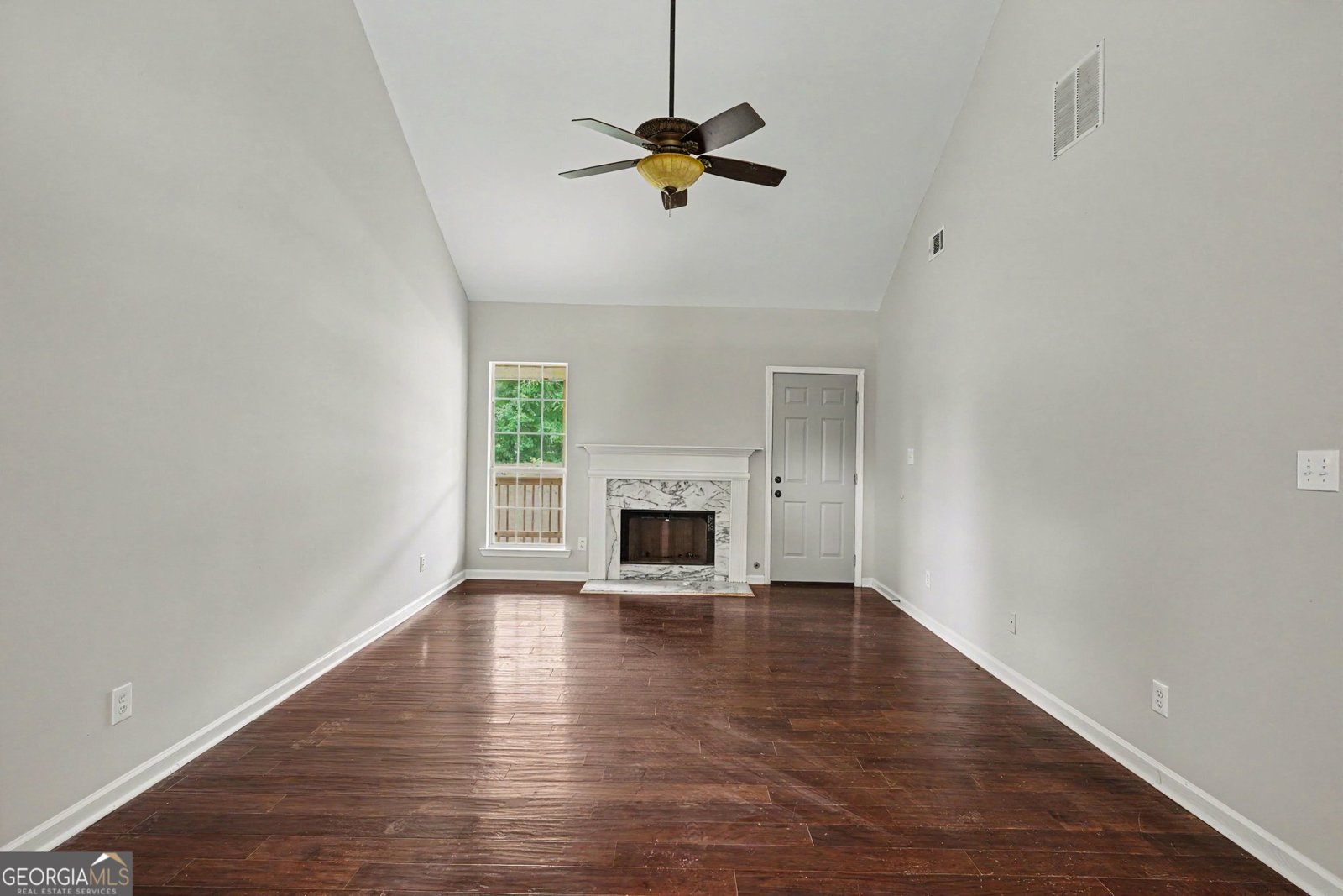 149 Cedar Ridge Road Locust Grove - Photo 8