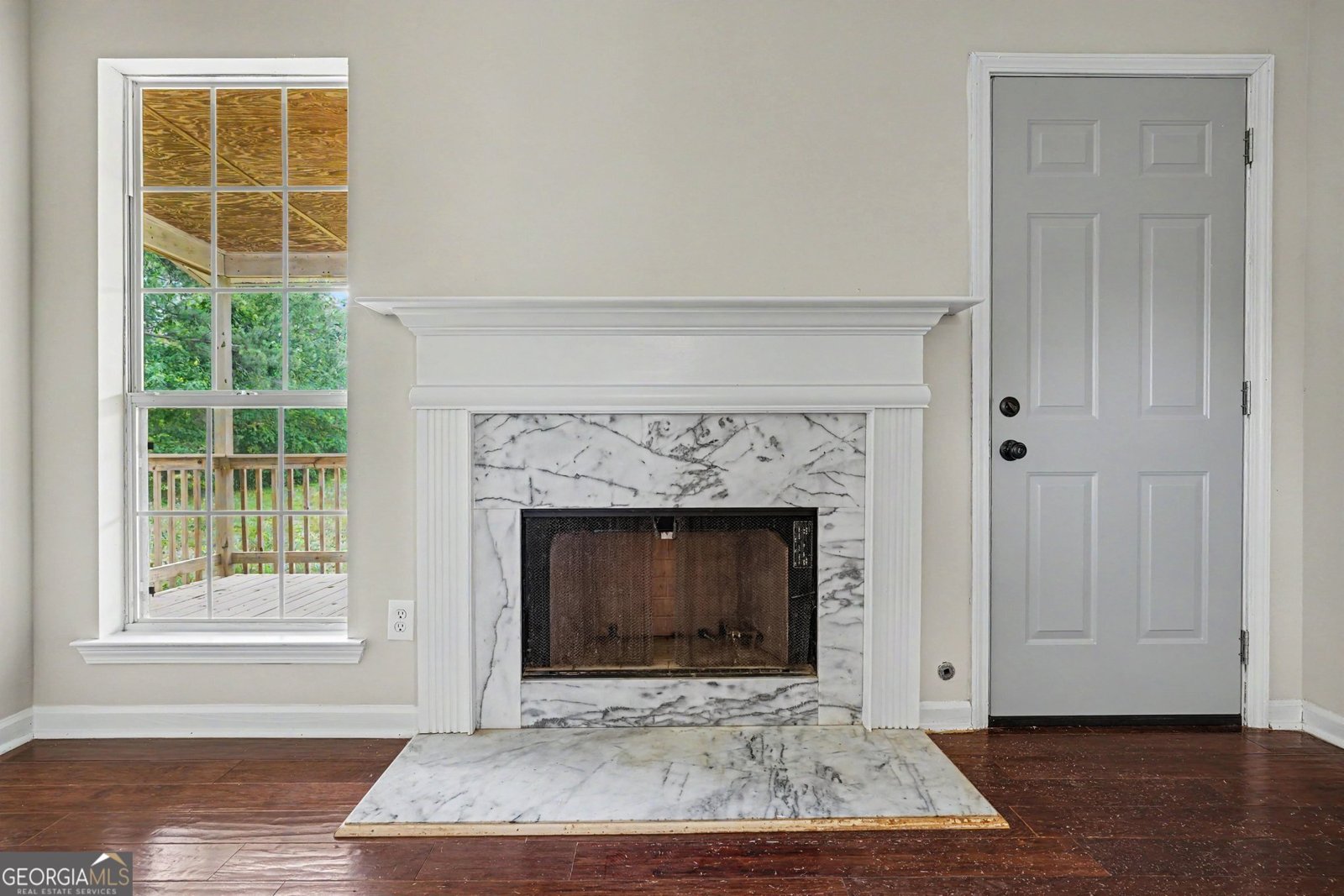 149 Cedar Ridge Road Locust Grove - Photo 9