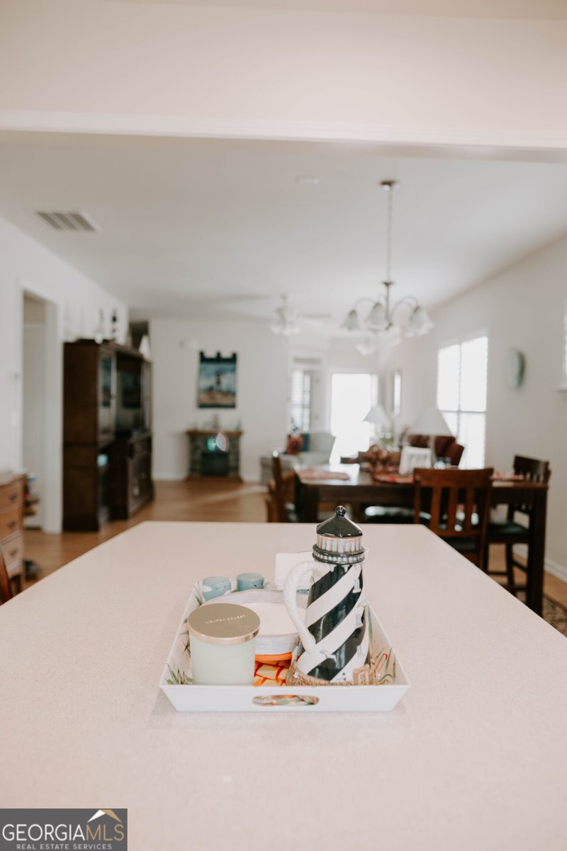 403 Chestatee Court Griffin - Photo 12