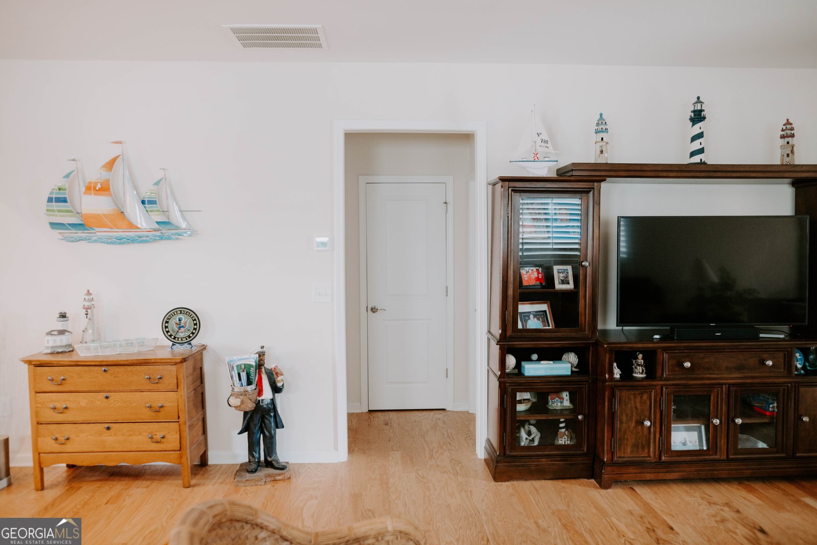 403 Chestatee Court Griffin - Photo 18