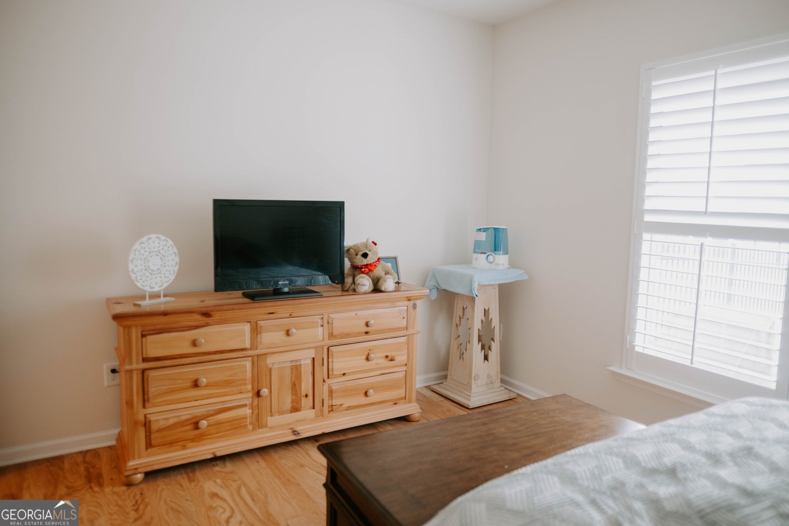 403 Chestatee Court Griffin - Photo 31