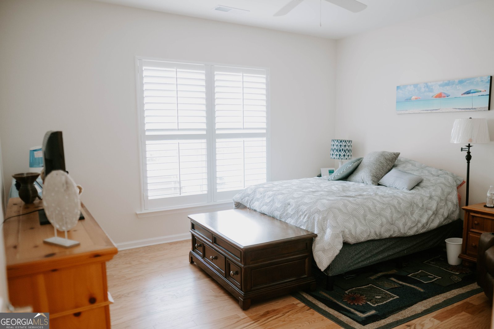 403 Chestatee Court Griffin - Photo 37