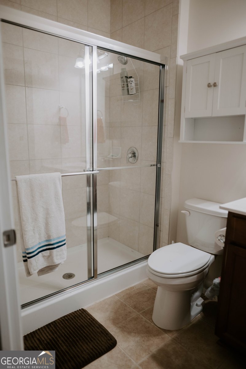 403 Chestatee Court Griffin - Photo 41
