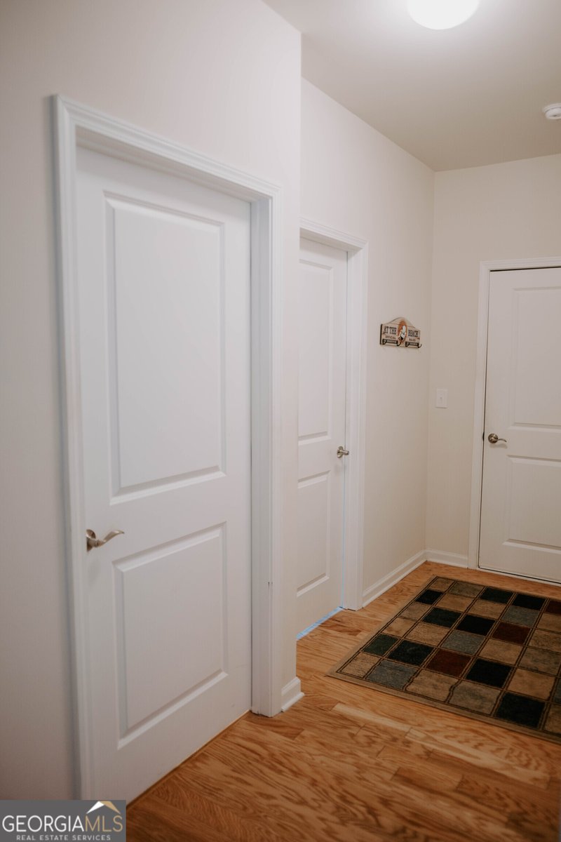 403 Chestatee Court Griffin - Photo 42