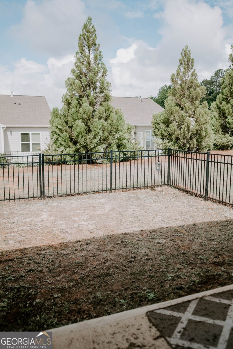 403 Chestatee Court Griffin - Photo 49