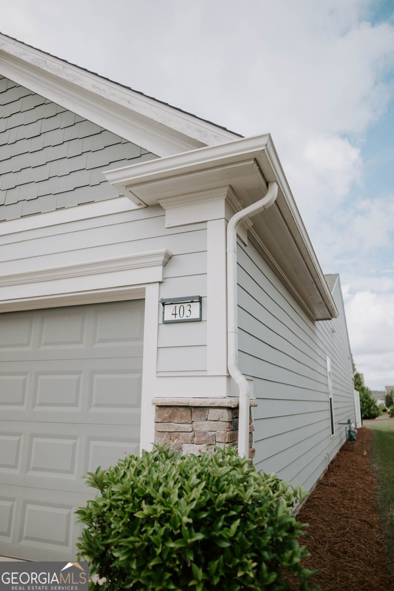 403 Chestatee Court Griffin - Photo 8