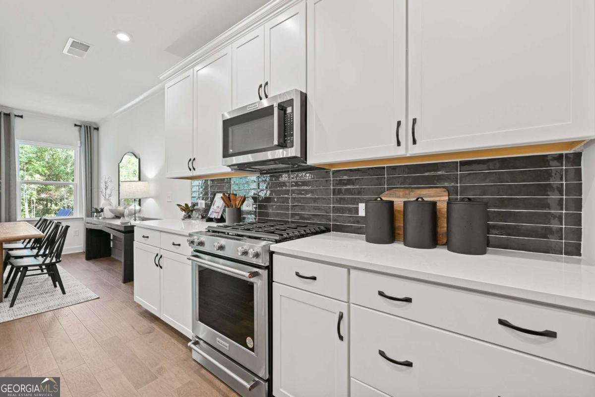 6143 Marigold Way Atlanta - Photo 11