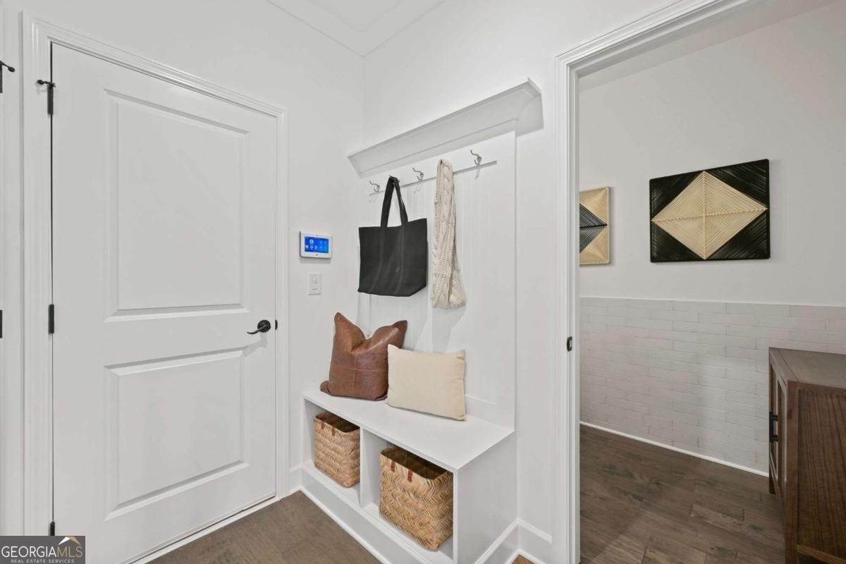 6143 Marigold Way Atlanta - Photo 14